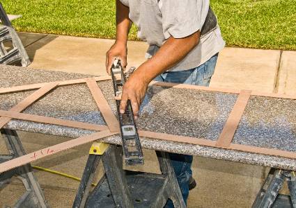 Denver Granite Slabs One Stop Shop