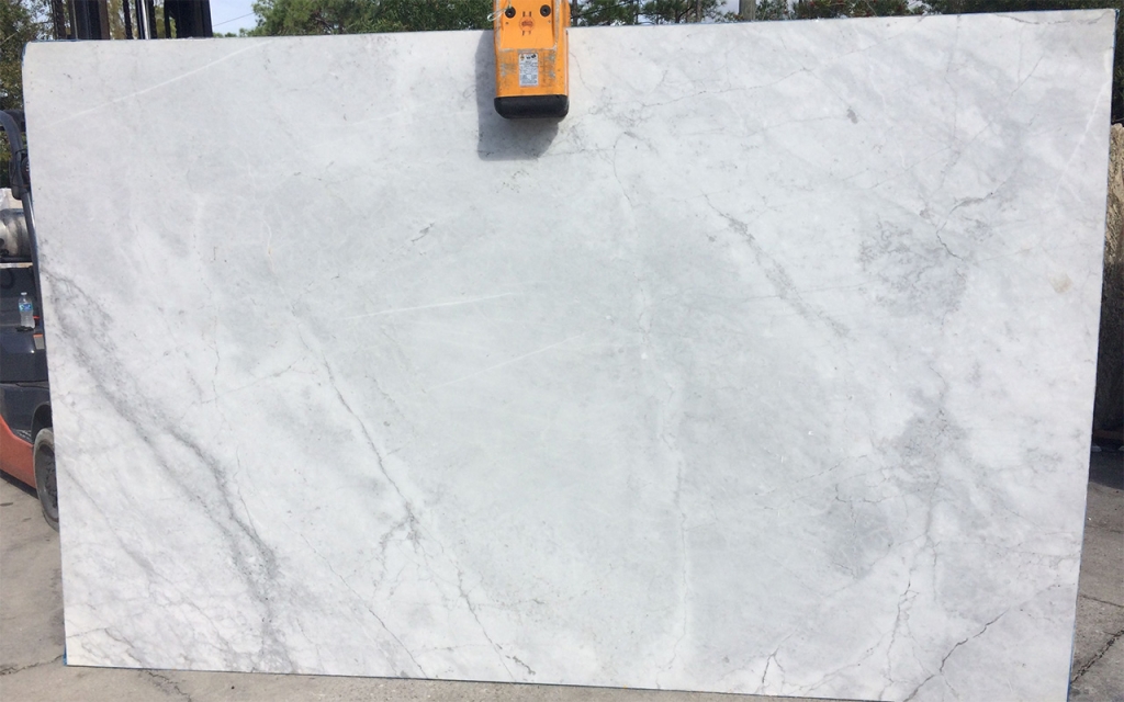 granite slab