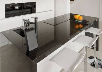 Denver Granite Countertops