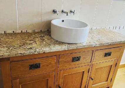 Wholesale Granite Slabs