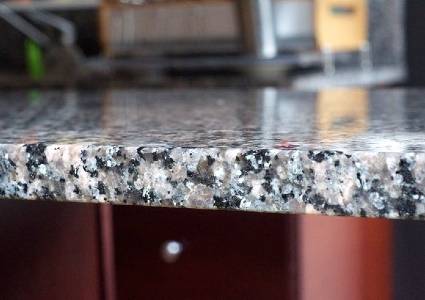 Granite Slab Wholesale Warehouse