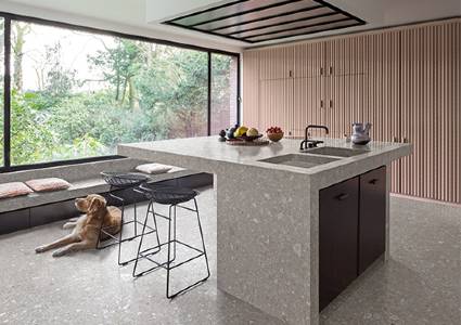 Denver Granite Counters