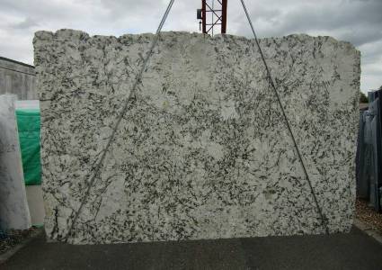 Excellence of all Granite Slabs in Denver