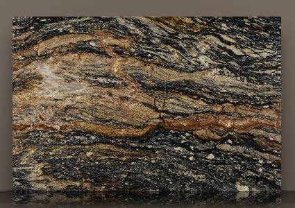 Denver Granite Quality Slabs for Countertops