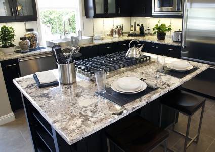 Why Granite Remains a Top Choice for Years