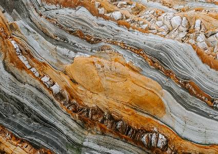 Granite and its Geological Classifications