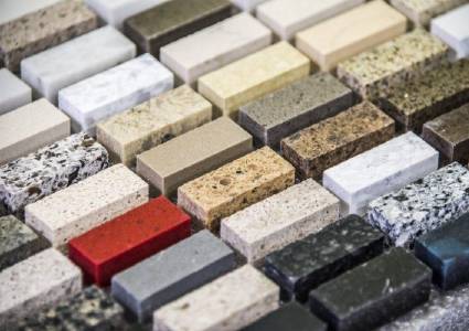 12 Facts to Understand When Choosing a Granite Countertop