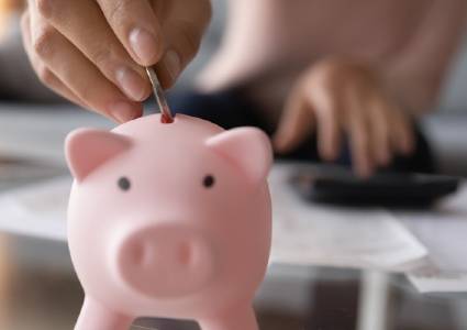 7 Ways on How to Save on Granite Kitchen Countertops