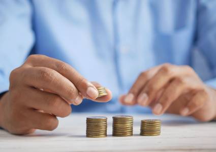 How to Save Money on New Granite Countertops