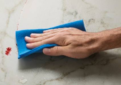 Guide: How to Care for Granite Countertops
