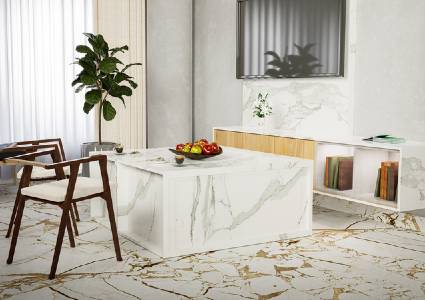 How Much Do Quartz Countertops Cost to Install in Denver?