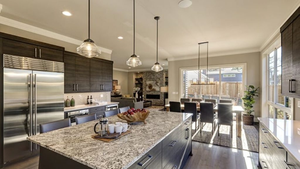 How Much Do Quartz Countertops Cost to Install in Denver?