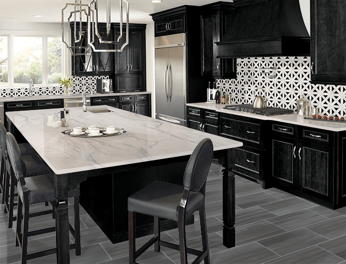 Buying Guide: Denver Granite Countertops