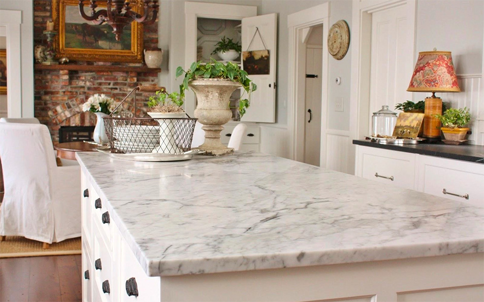 denver marble countertops