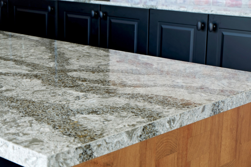 Quartz Kitchen Countertops [What You Need to Know]