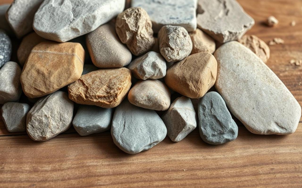 Eco-Friendly Natural Stone Options