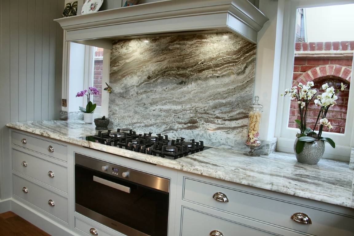 Discount Granite Countertops