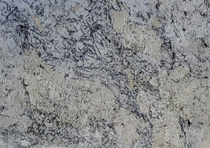 How to Choose the Right Countertop Color for Your Kitchen