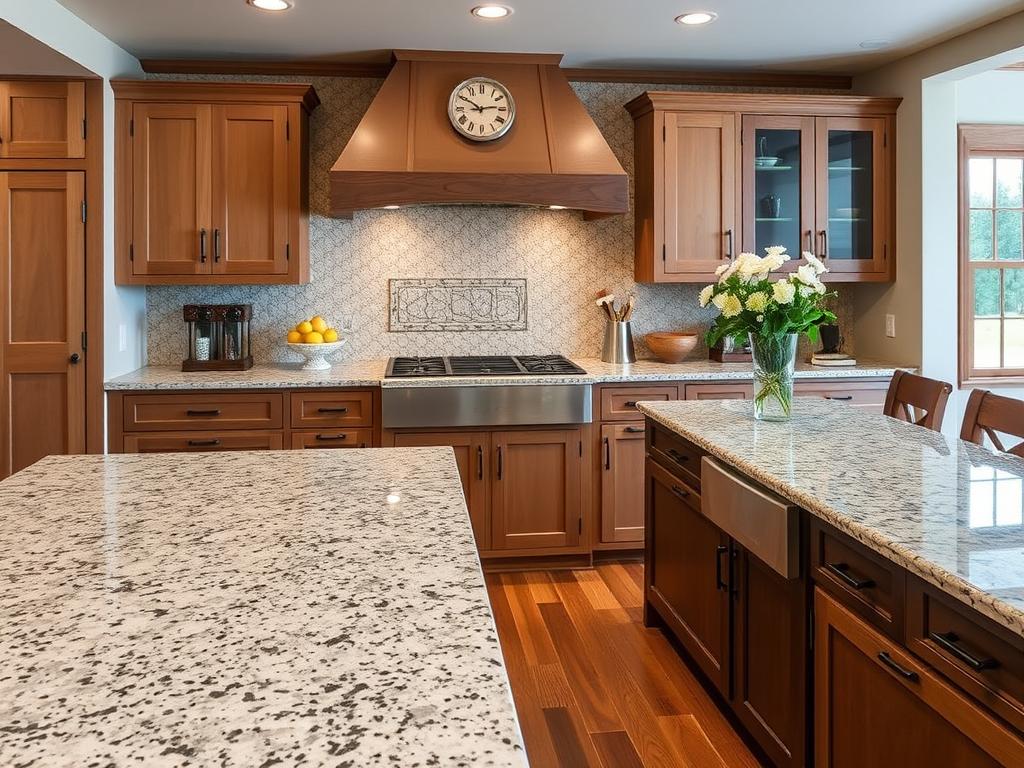 Black Pearl - Perfect for mountain contemporary homes