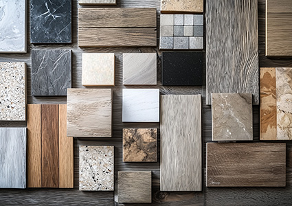 What Are the Best Countertops for Kitchens? A Practical Surface Materials Guide